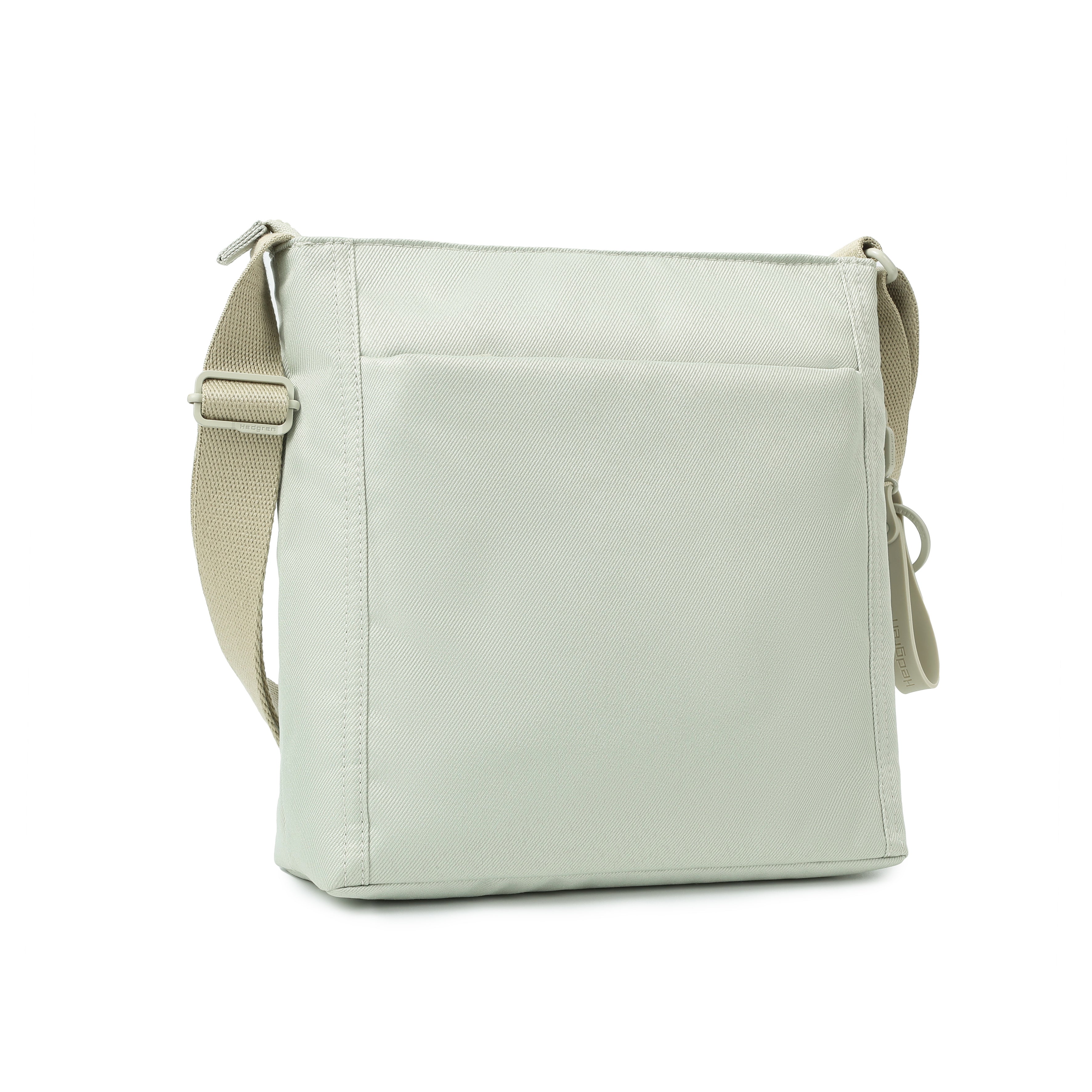 هيدجرين إنر سيتي أورفا جان كروس