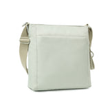 هيدجرين إنر سيتي أورفا جان كروس