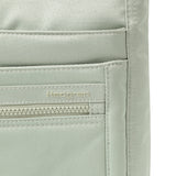 هيدجرين إنر سيتي أورفا جان كروس