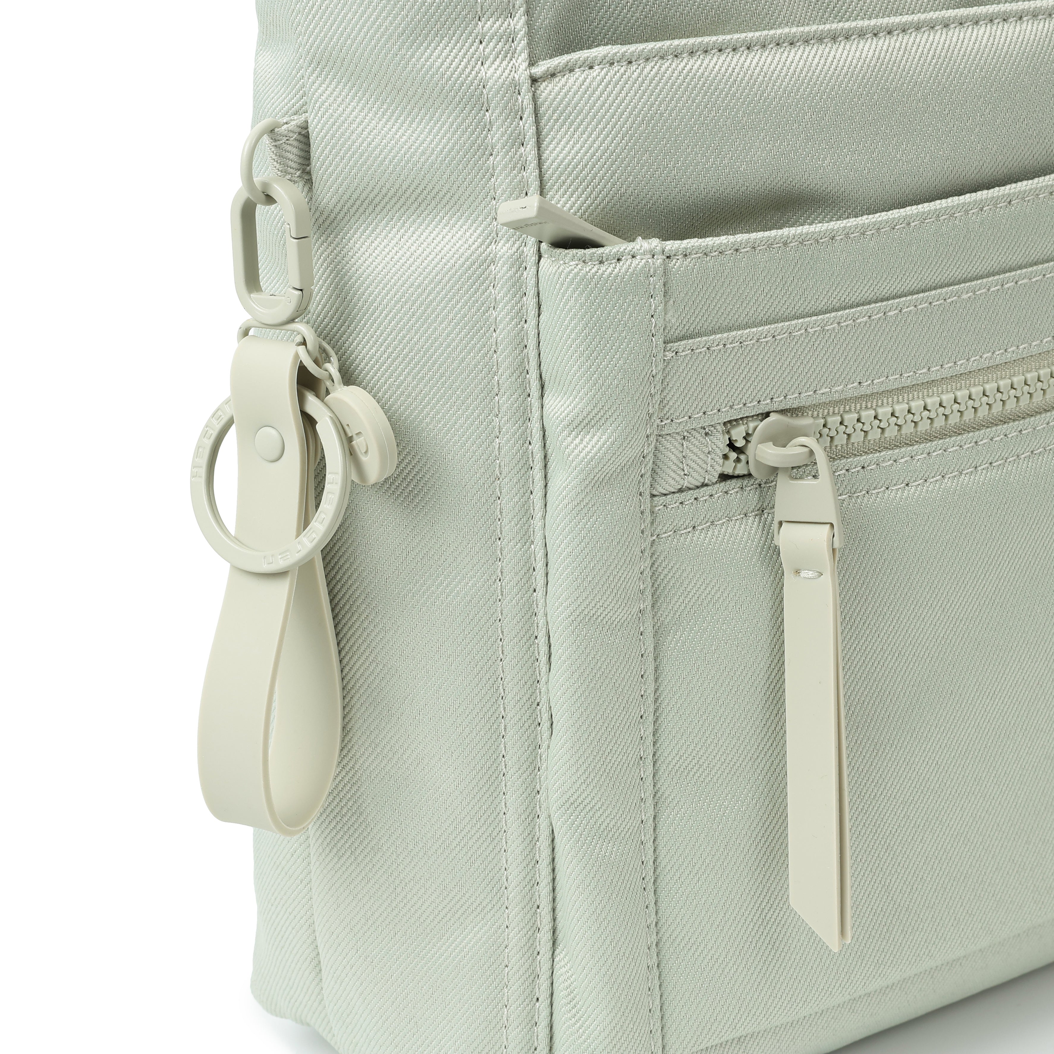 هيدجرين إنر سيتي أورفا جان كروس