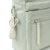 هيدجرين إنر سيتي أورفا جان كروس