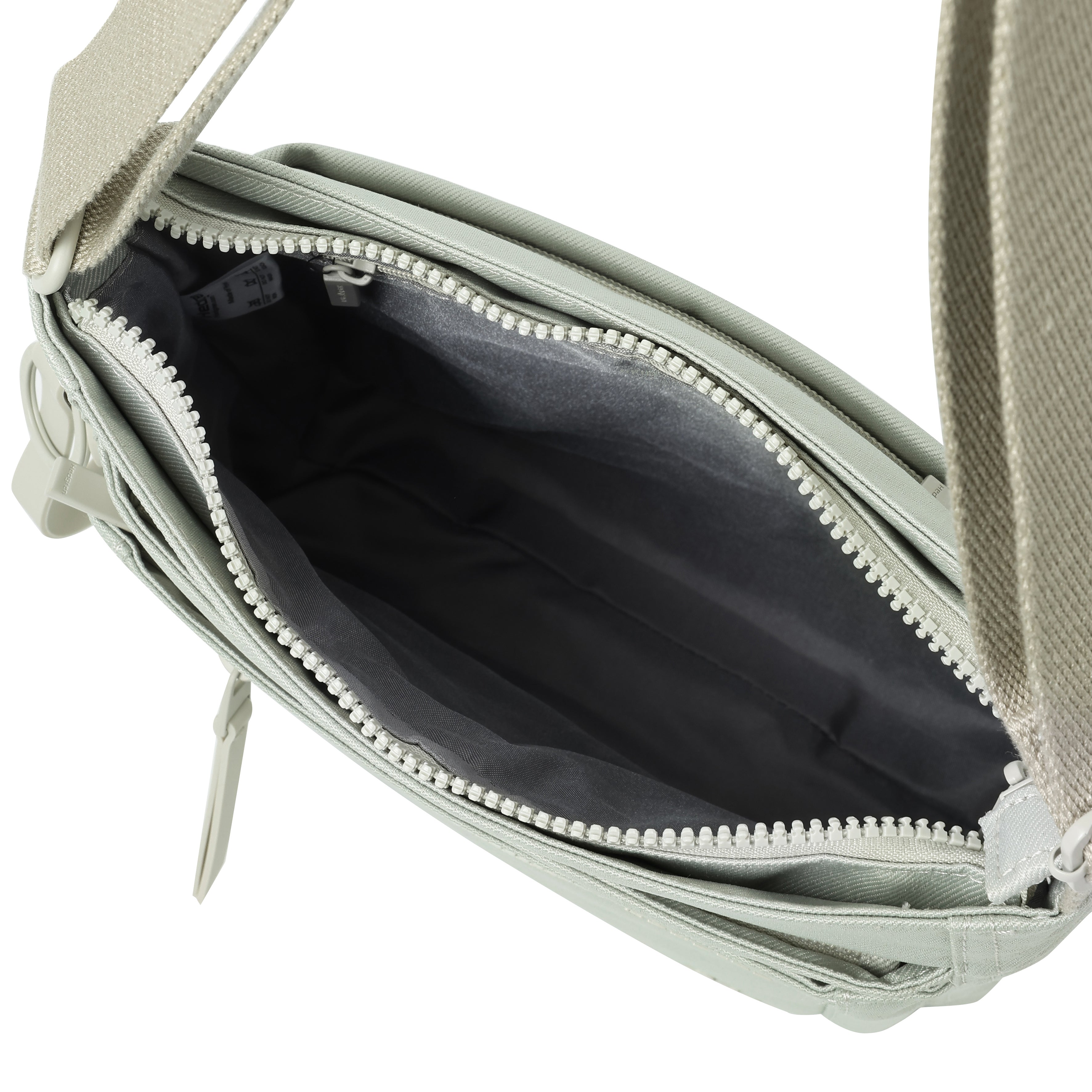 هيدجرين إنر سيتي أورفا جان كروس