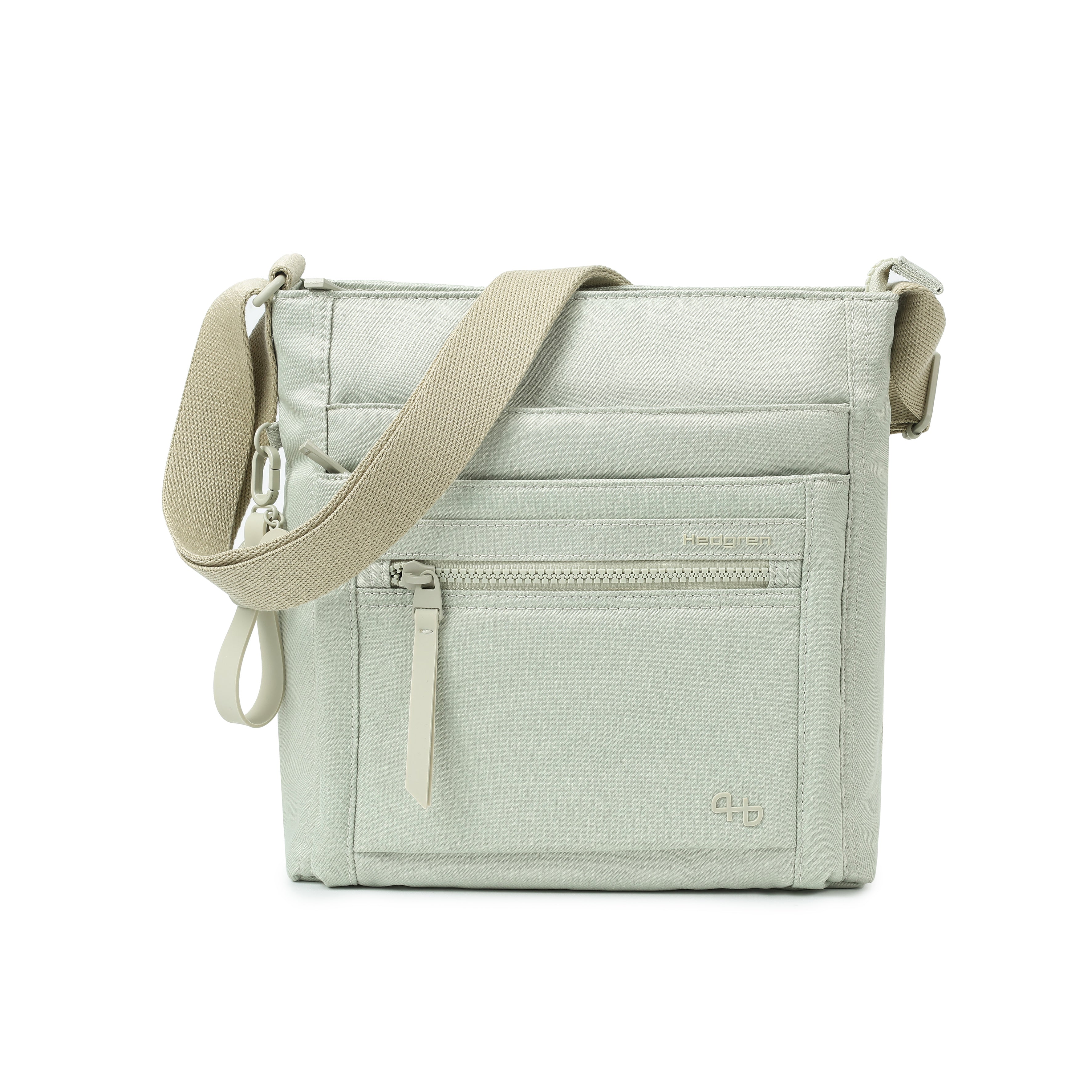 هيدجرين إنر سيتي أورفا جان كروس