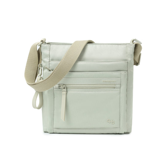 HEDGREN INNER CITY ORVA JEAN CROSSOVER