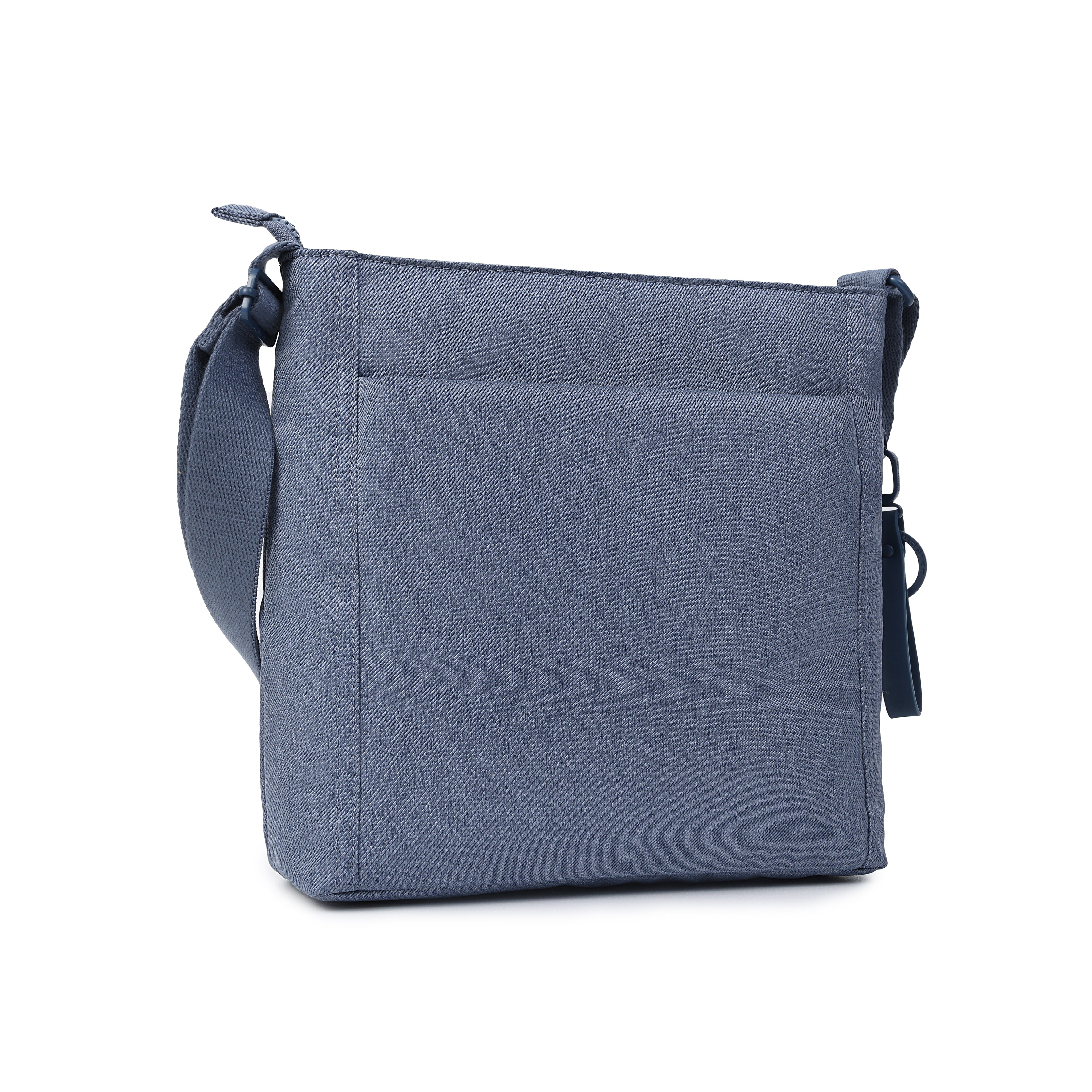 هيدجرين إنر سيتي أورفا جان كروس