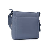 هيدجرين إنر سيتي أورفا جان كروس