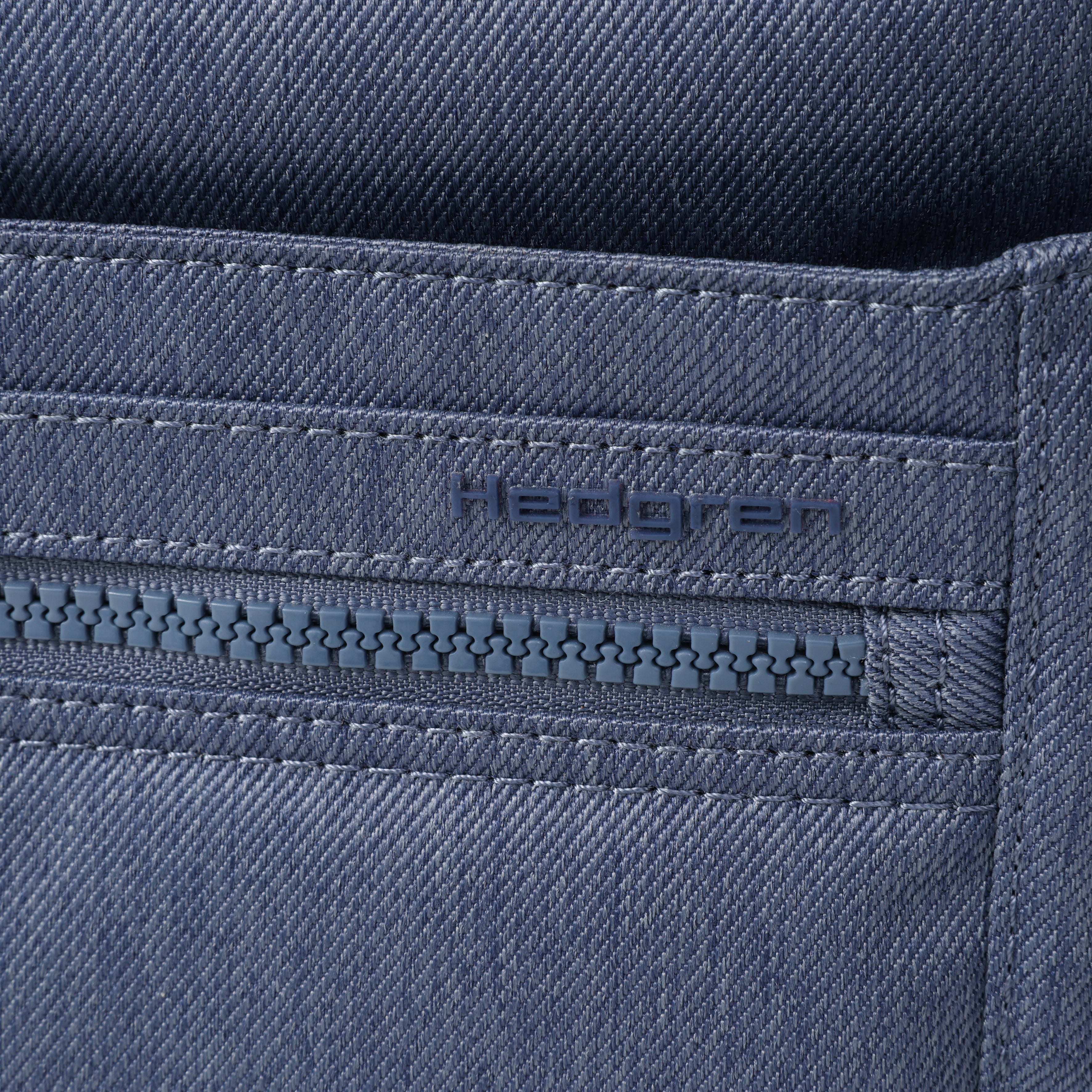 هيدجرين إنر سيتي أورفا جان كروس