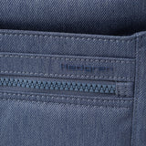 هيدجرين إنر سيتي أورفا جان كروس