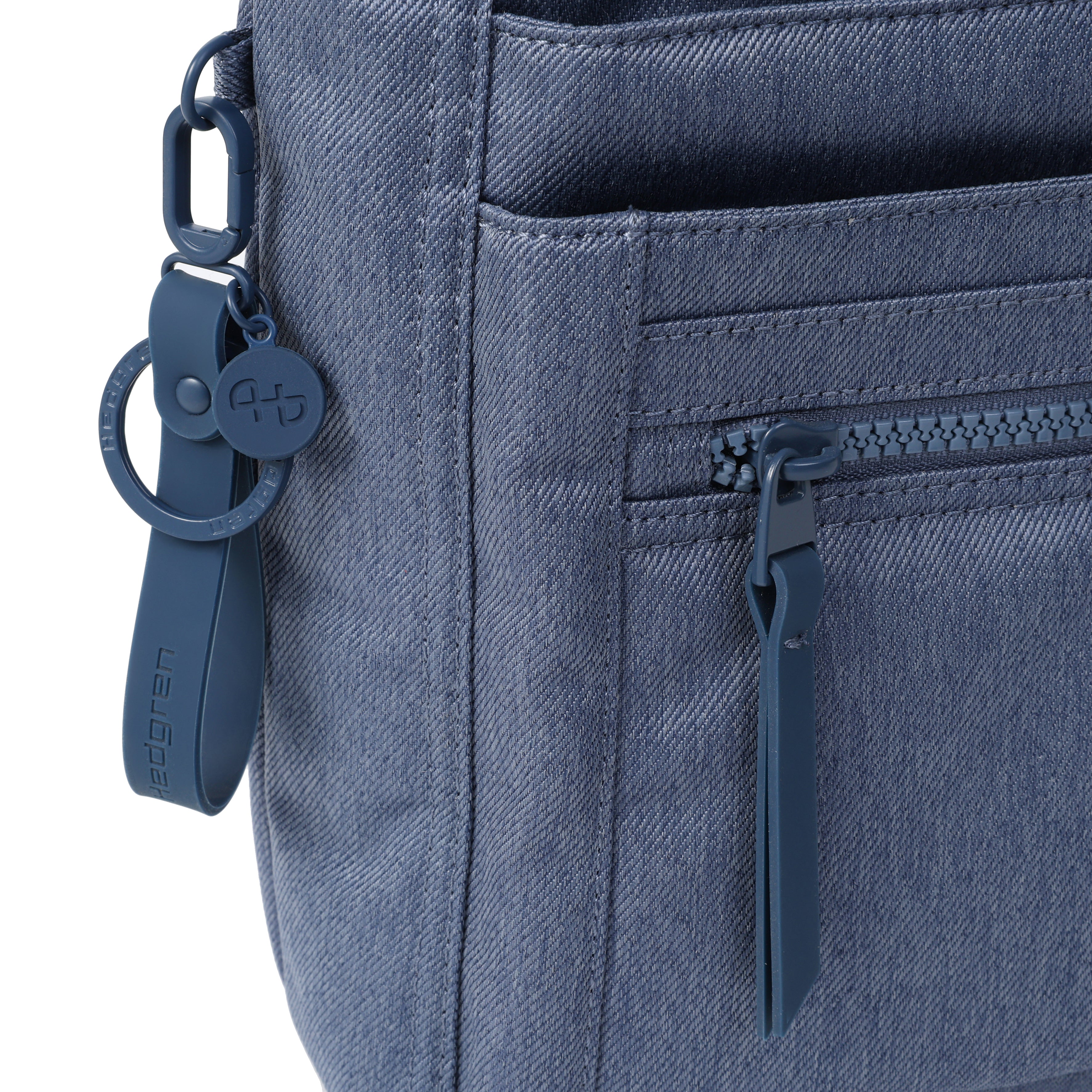 هيدجرين إنر سيتي أورفا جان كروس