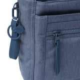 هيدجرين إنر سيتي أورفا جان كروس