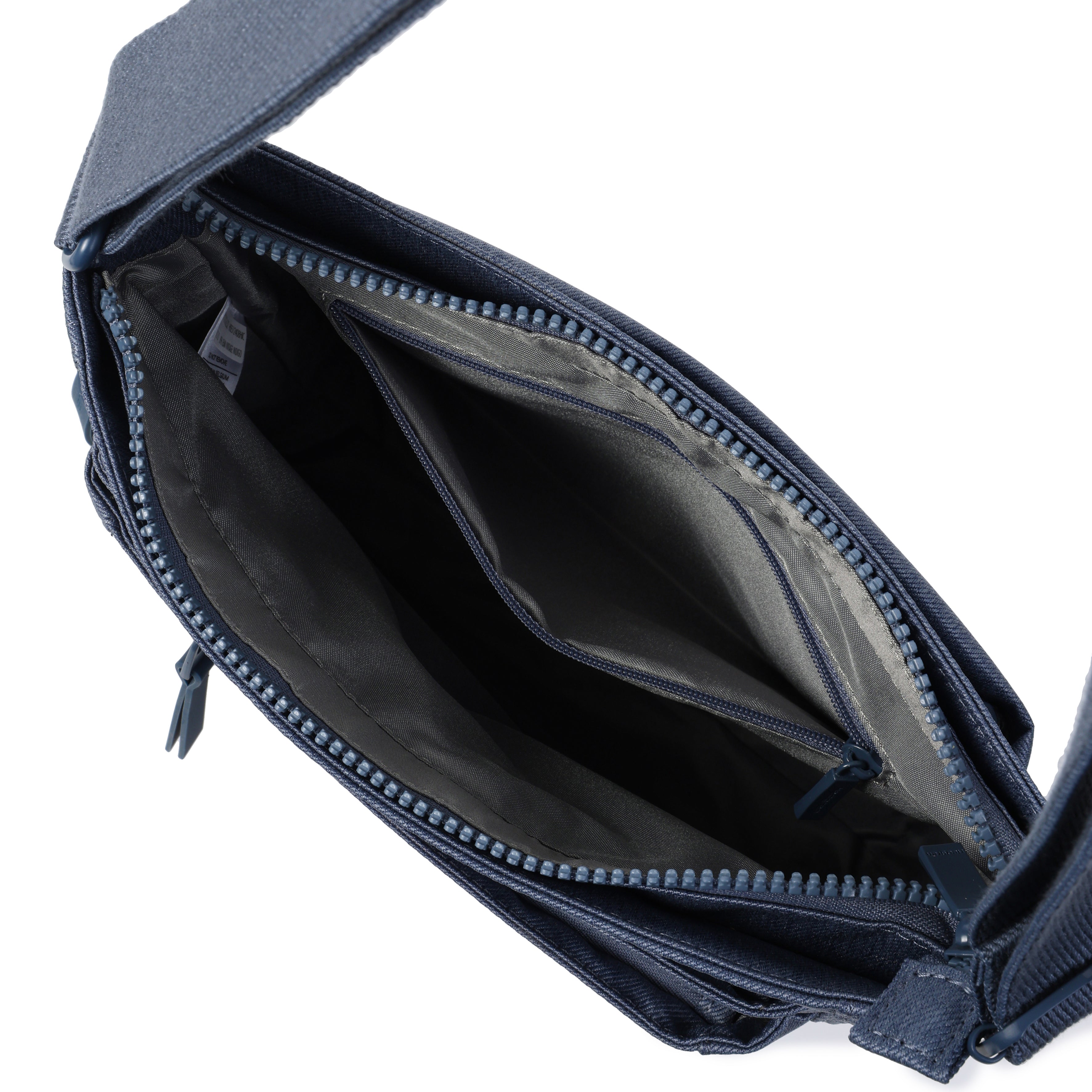 هيدجرين إنر سيتي أورفا جان كروس