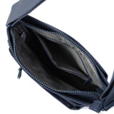 هيدجرين إنر سيتي أورفا جان كروس