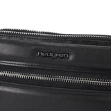 HEDGREN FIKAP DOPPIO DOUBLE CROSSOVER BAG