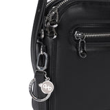 HEDGREN FIKAP DOPPIO DOUBLE CROSSOVER BAG