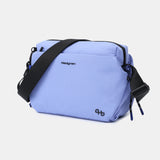 حقيبة كروس أوفر متوسطة الحجم من هيدجرين سترينغ كوشو