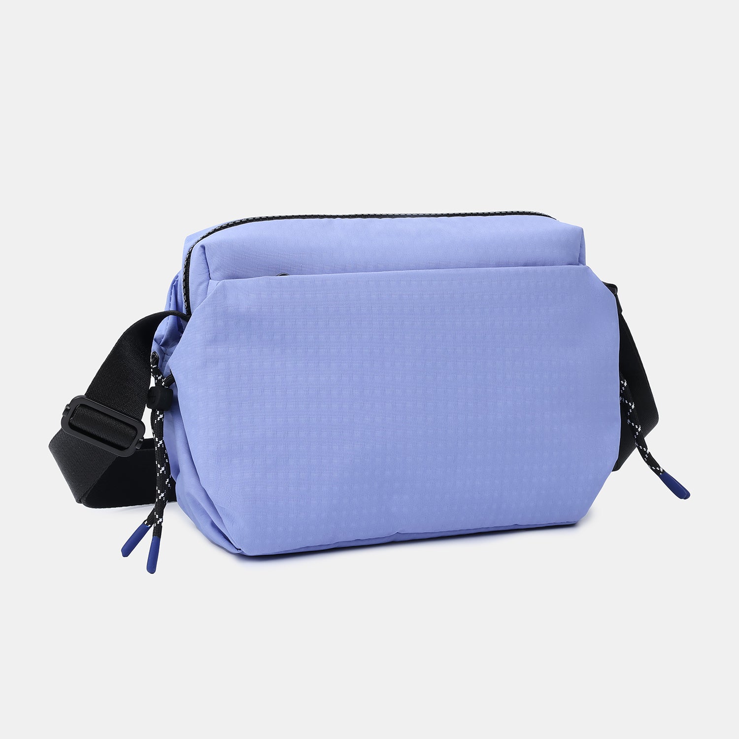 حقيبة كروس أوفر متوسطة الحجم من هيدجرين سترينغ كوشو