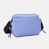 حقيبة كروس أوفر متوسطة الحجم من هيدجرين سترينغ كوشو