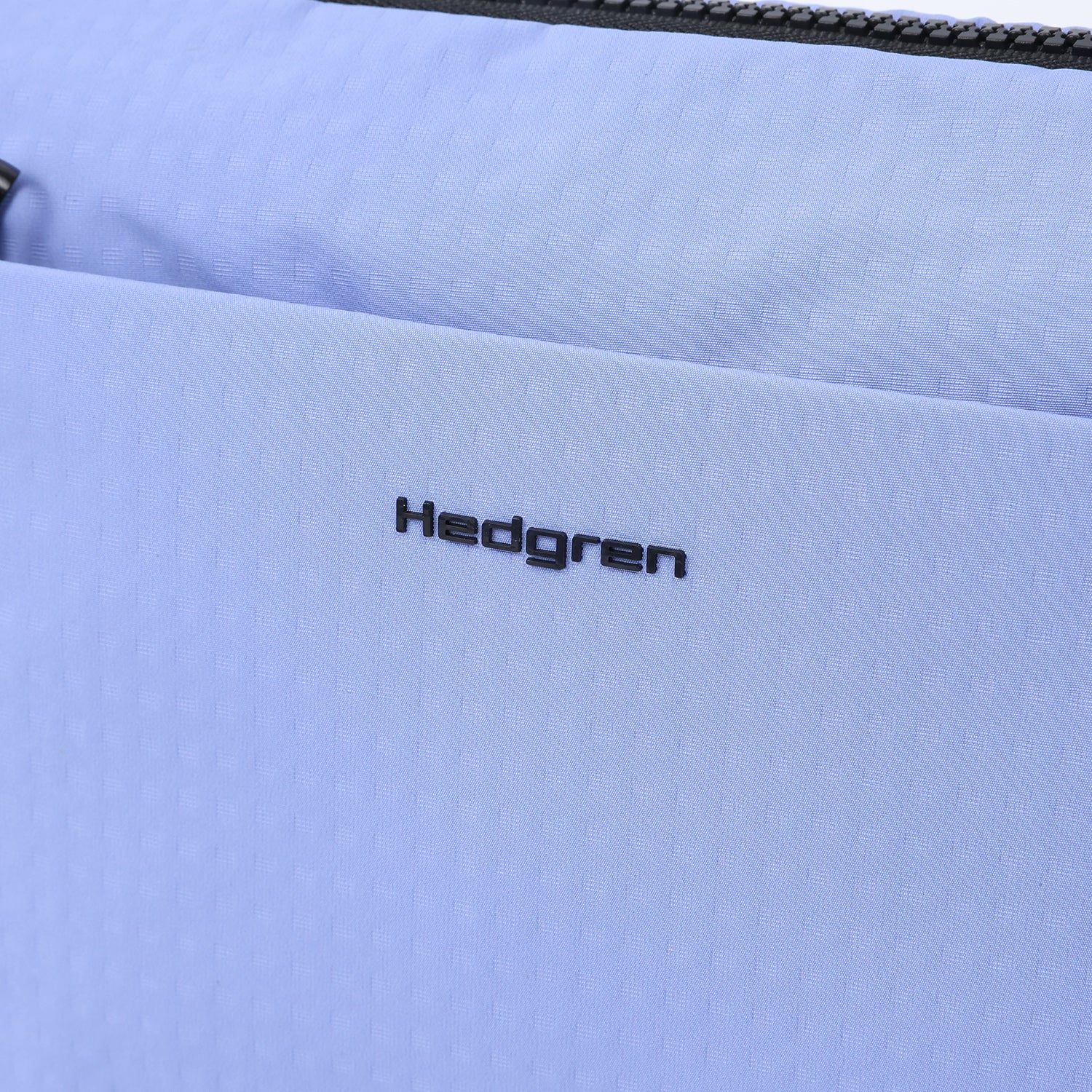 حقيبة كروس أوفر متوسطة الحجم من هيدجرين سترينغ كوشو