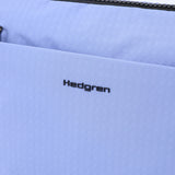 حقيبة كروس أوفر متوسطة الحجم من هيدجرين سترينغ كوشو