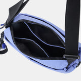 حقيبة كروس أوفر متوسطة الحجم من هيدجرين سترينغ كوشو