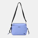 حقيبة كروس أوفر متوسطة الحجم من هيدجرين سترينغ كوشو