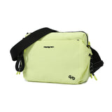 حقيبة كروس أوفر متوسطة الحجم من هيدجرين سترينغ كوشو