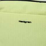 حقيبة كروس أوفر متوسطة الحجم من هيدجرين سترينغ كوشو