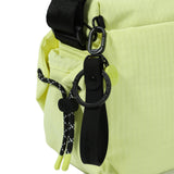 حقيبة كروس أوفر متوسطة الحجم من هيدجرين سترينغ كوشو