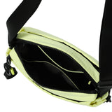 حقيبة كروس أوفر متوسطة الحجم من هيدجرين سترينغ كوشو