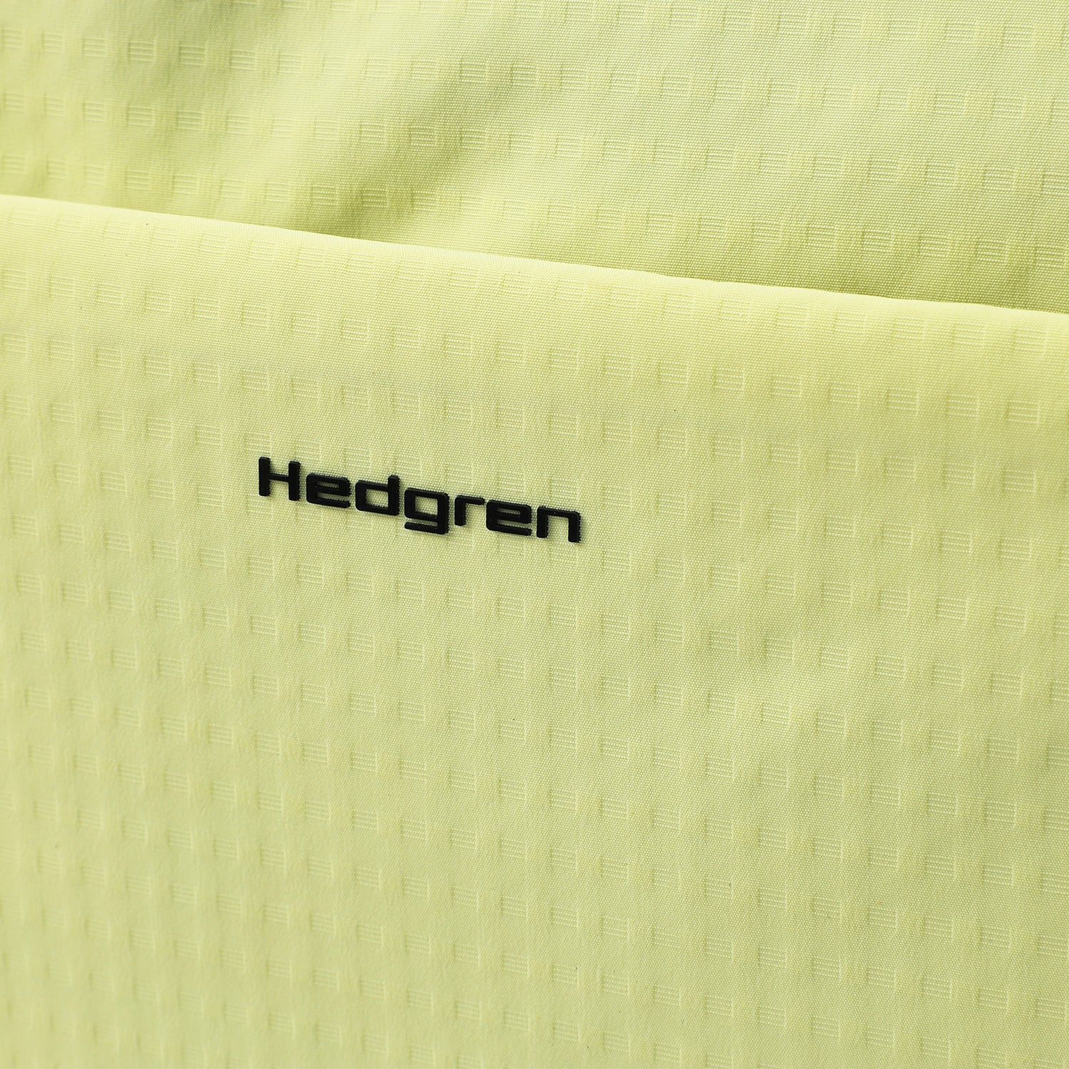 HEDGREN STRING MAKOTO CROSSOVER BAG