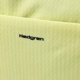 HEDGREN STRING MAKOTO CROSSOVER BAG