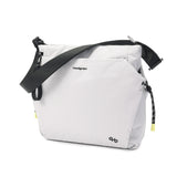 HEDGREN STRING MAKOTO CROSSOVER BAG