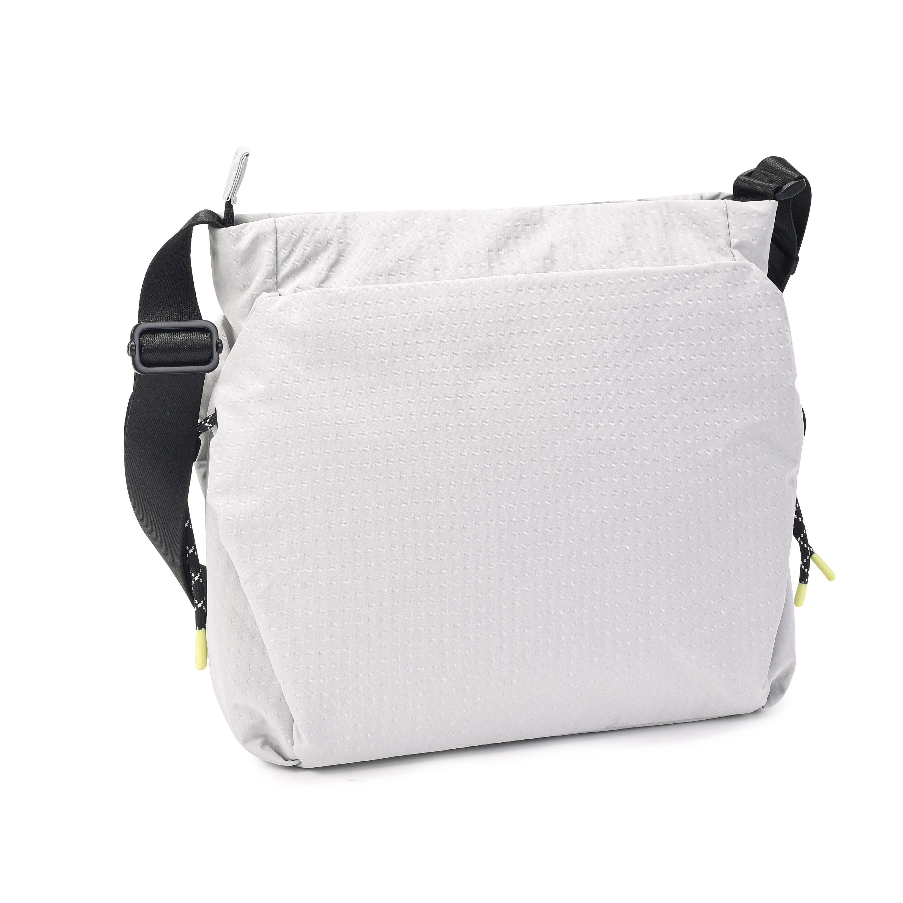 HEDGREN STRING MAKOTO CROSSOVER BAG