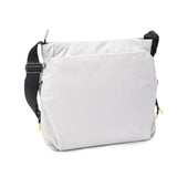 HEDGREN STRING MAKOTO CROSSOVER BAG