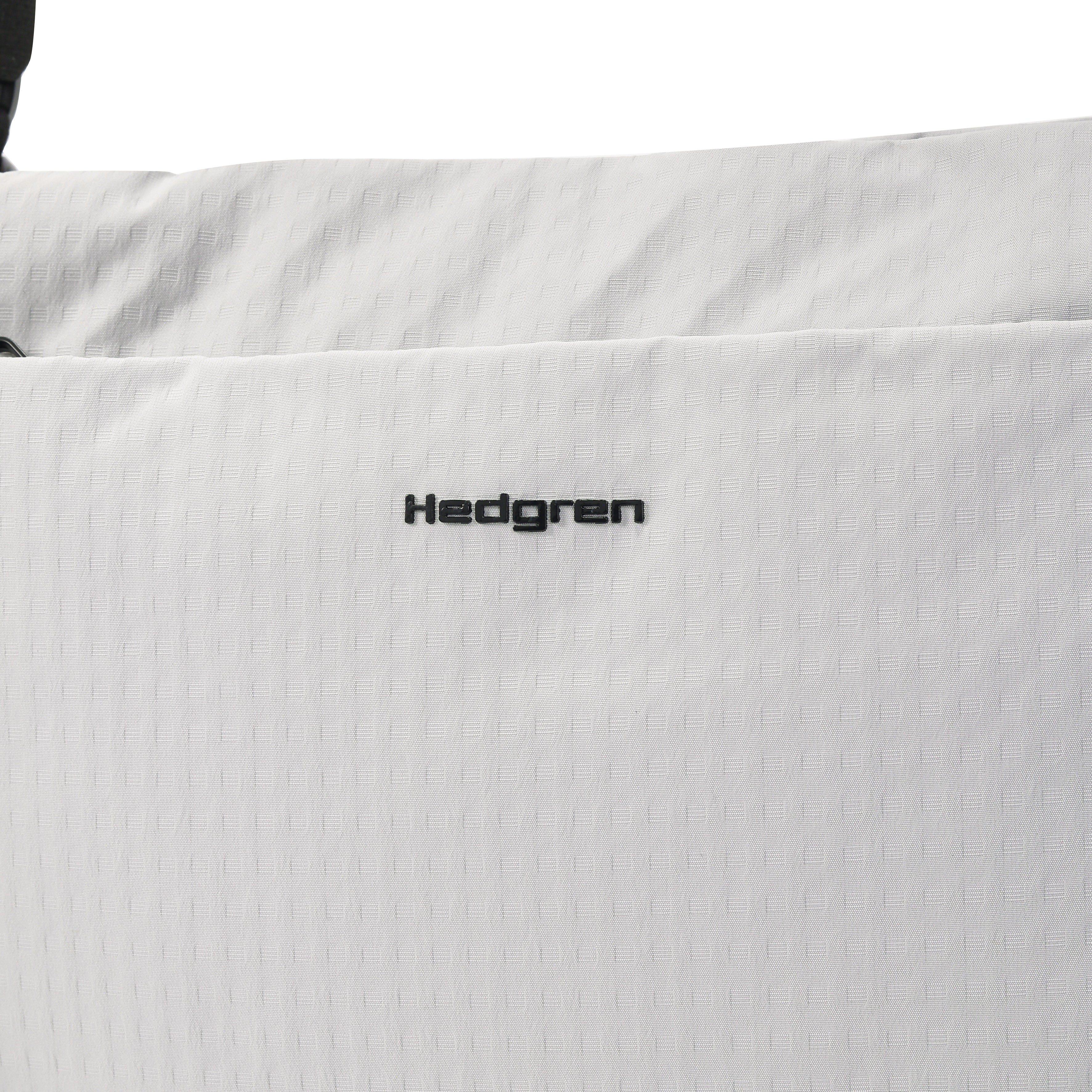 HEDGREN STRING MAKOTO CROSSOVER BAG