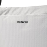 HEDGREN STRING MAKOTO CROSSOVER BAG
