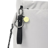 HEDGREN STRING MAKOTO CROSSOVER BAG