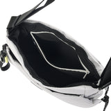 HEDGREN STRING MAKOTO CROSSOVER BAG