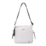 HEDGREN STRING MAKOTO CROSSOVER BAG