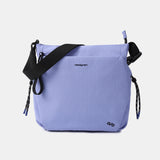 HEDGREN STRING MAKOTO CROSSOVER BAG