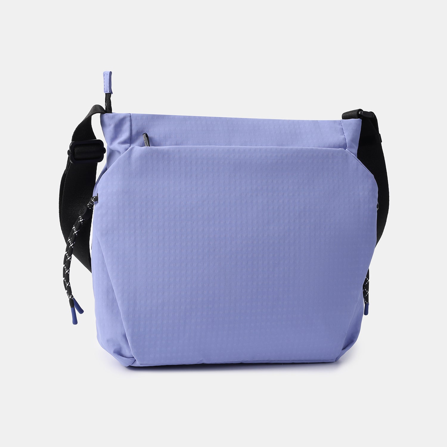 HEDGREN STRING MAKOTO CROSSOVER BAG