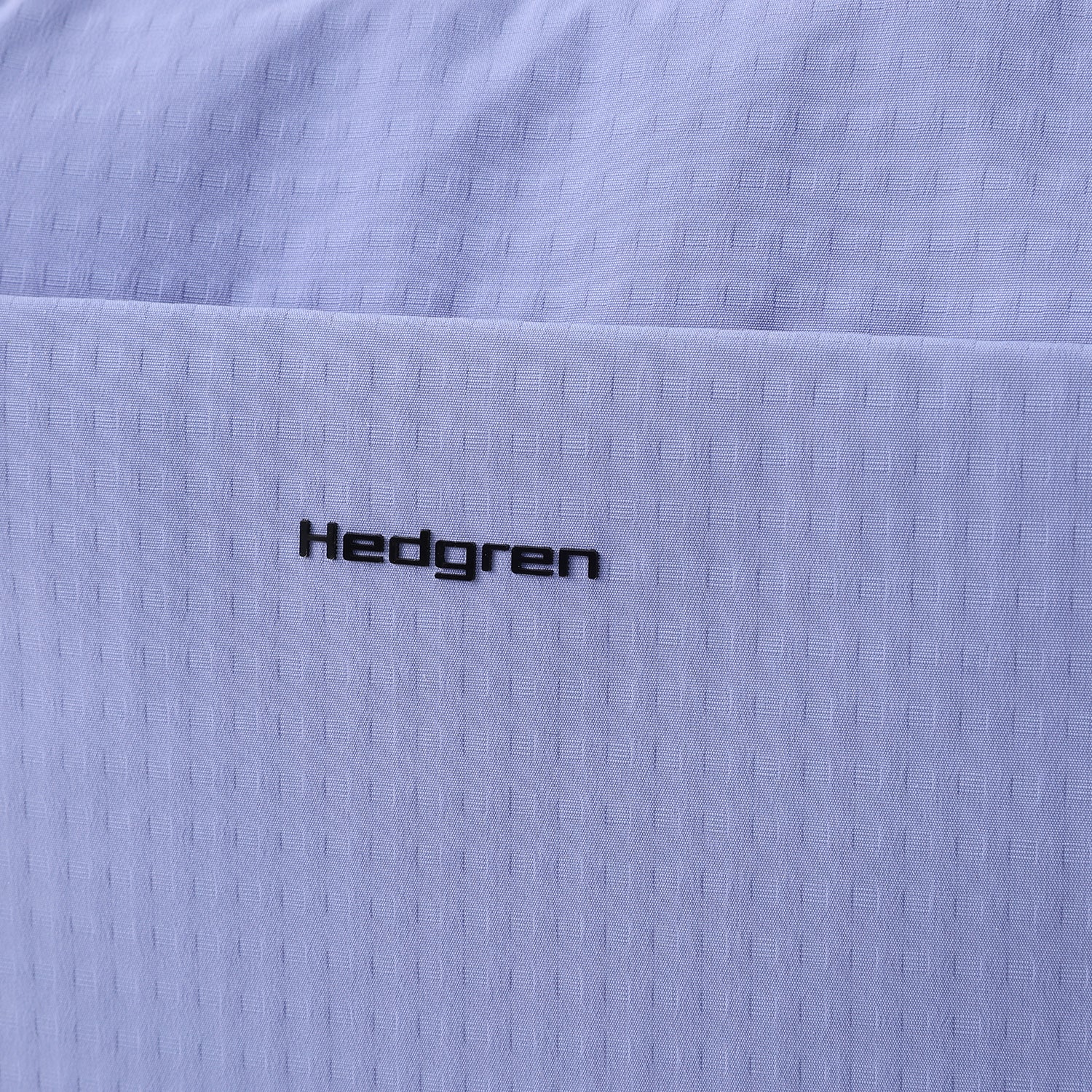 HEDGREN STRING MAKOTO CROSSOVER BAG