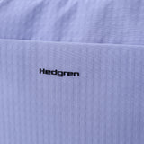 HEDGREN STRING MAKOTO CROSSOVER BAG