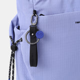 HEDGREN STRING MAKOTO CROSSOVER BAG