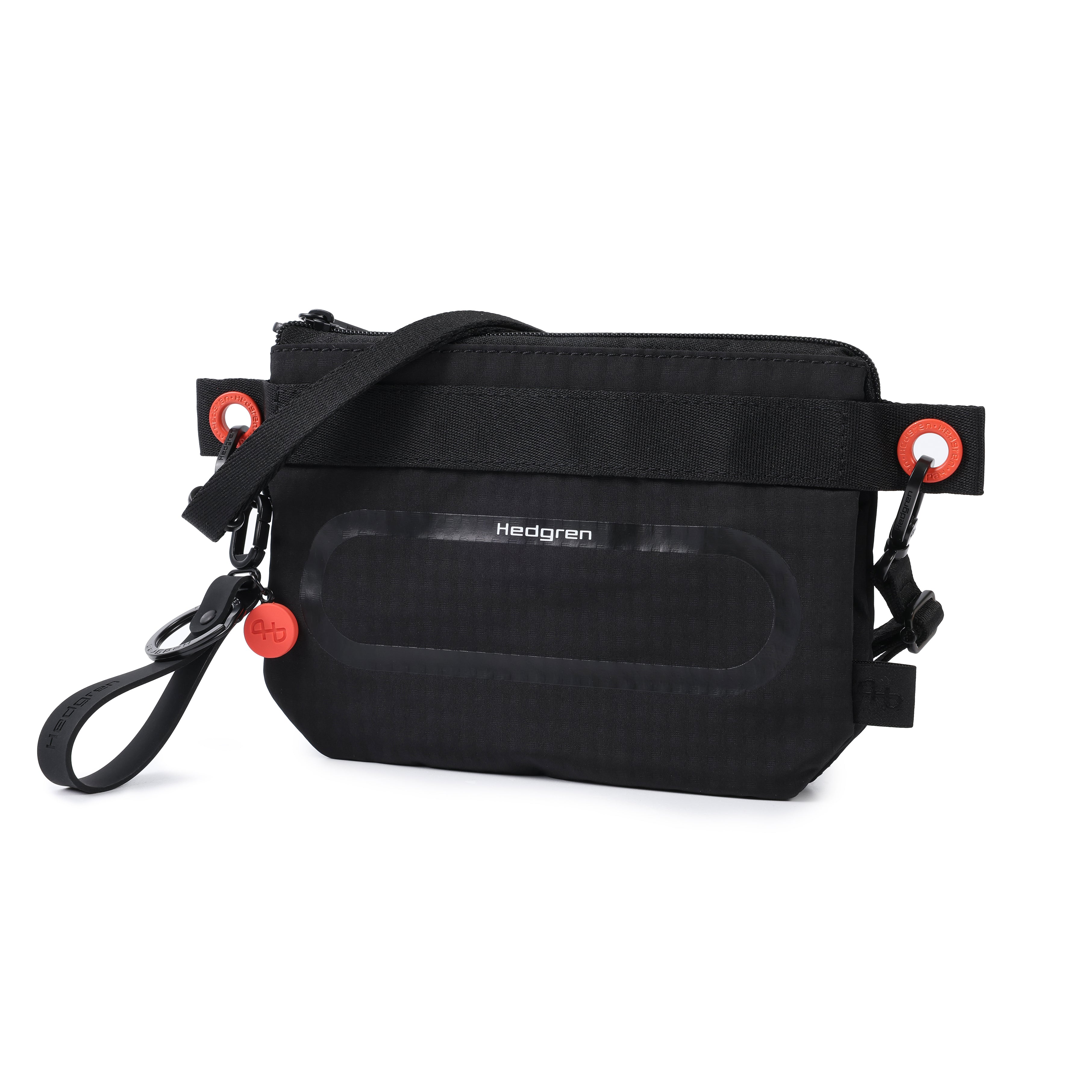 HEDGREN UNI ICHI S SMALL CROSSOVER