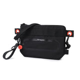 HEDGREN UNI ICHI S SMALL CROSSOVER