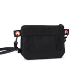 HEDGREN UNI ICHI S SMALL CROSSOVER