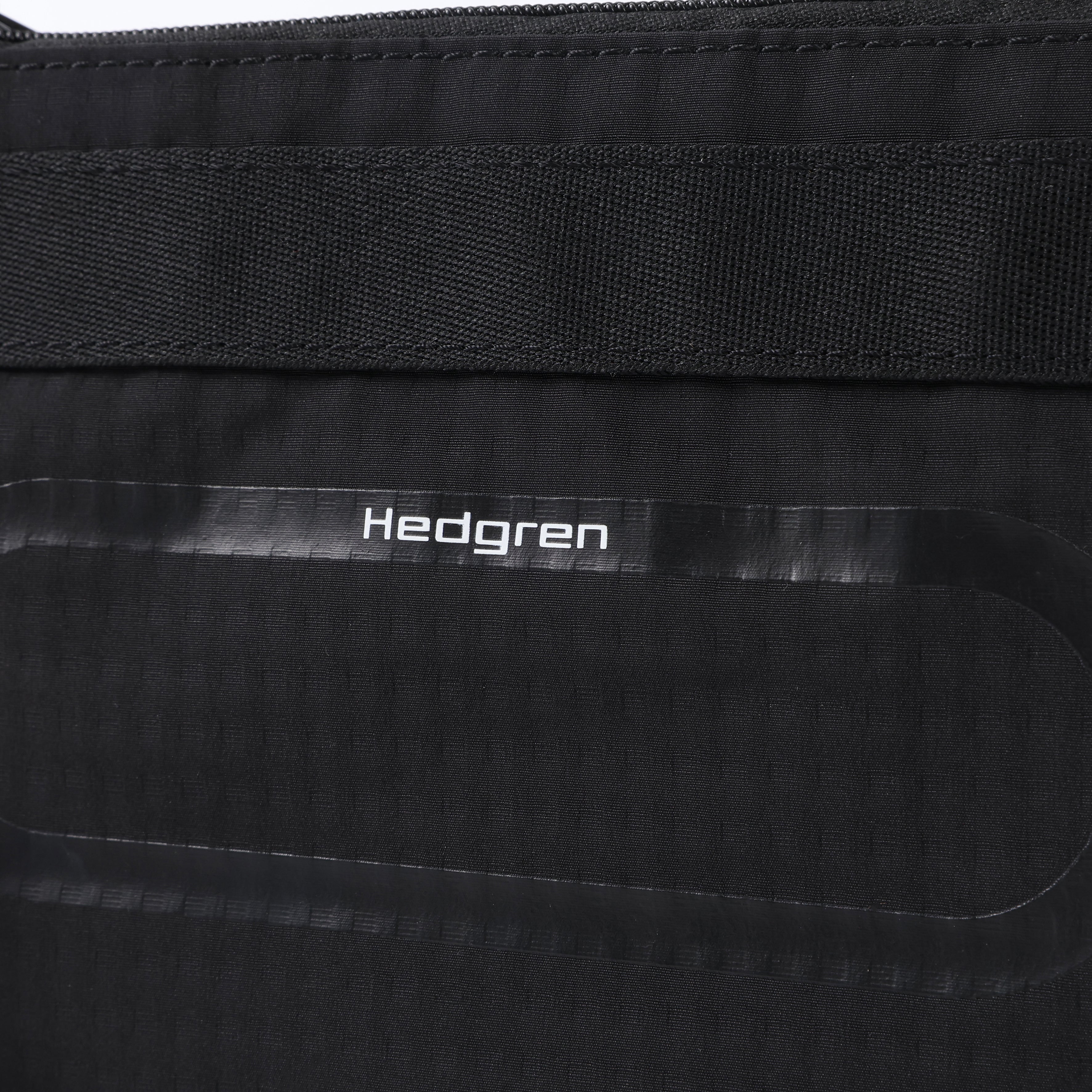 HEDGREN UNI ICHI S SMALL CROSSOVER