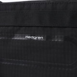 HEDGREN UNI ICHI S SMALL CROSSOVER