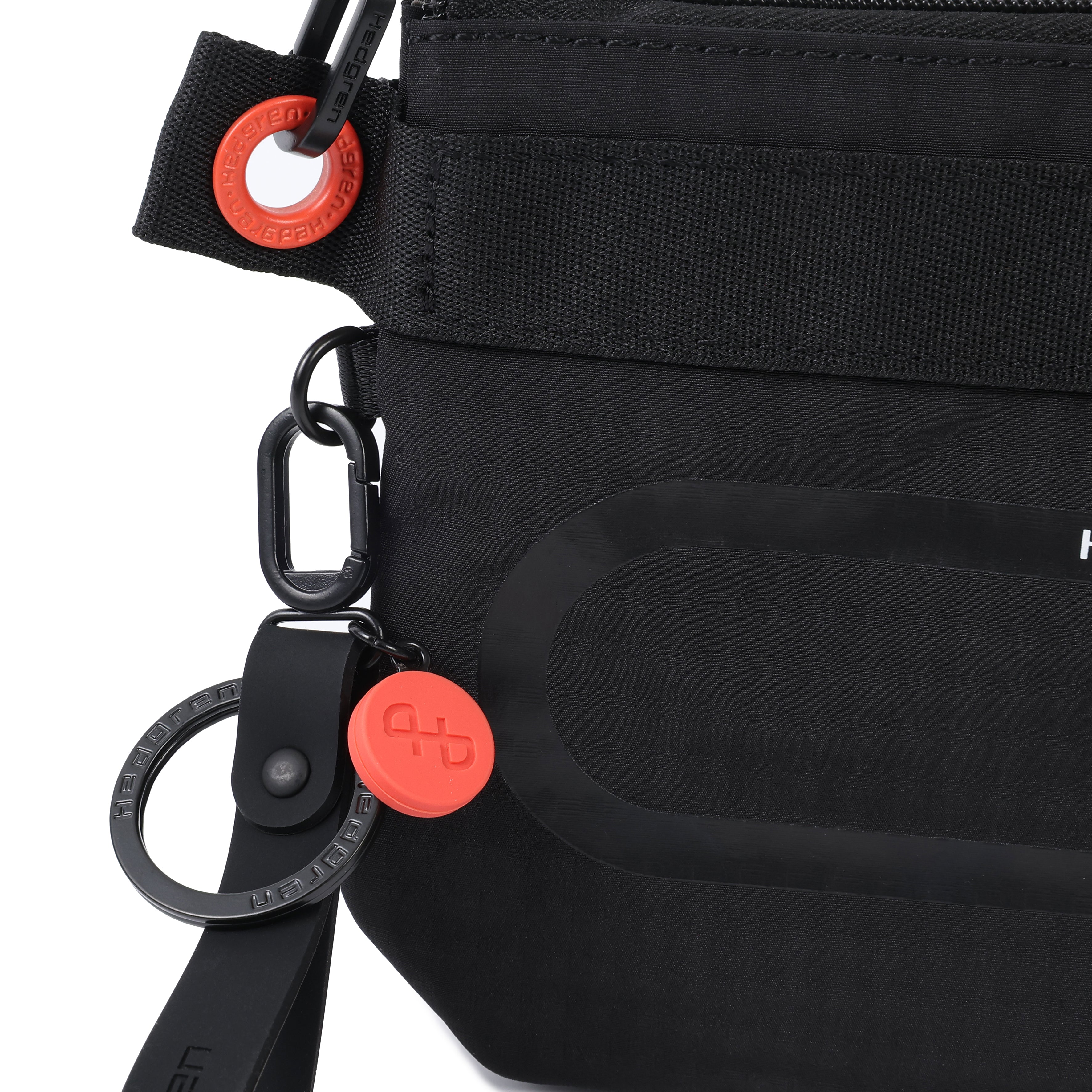 HEDGREN UNI ICHI S SMALL CROSSOVER